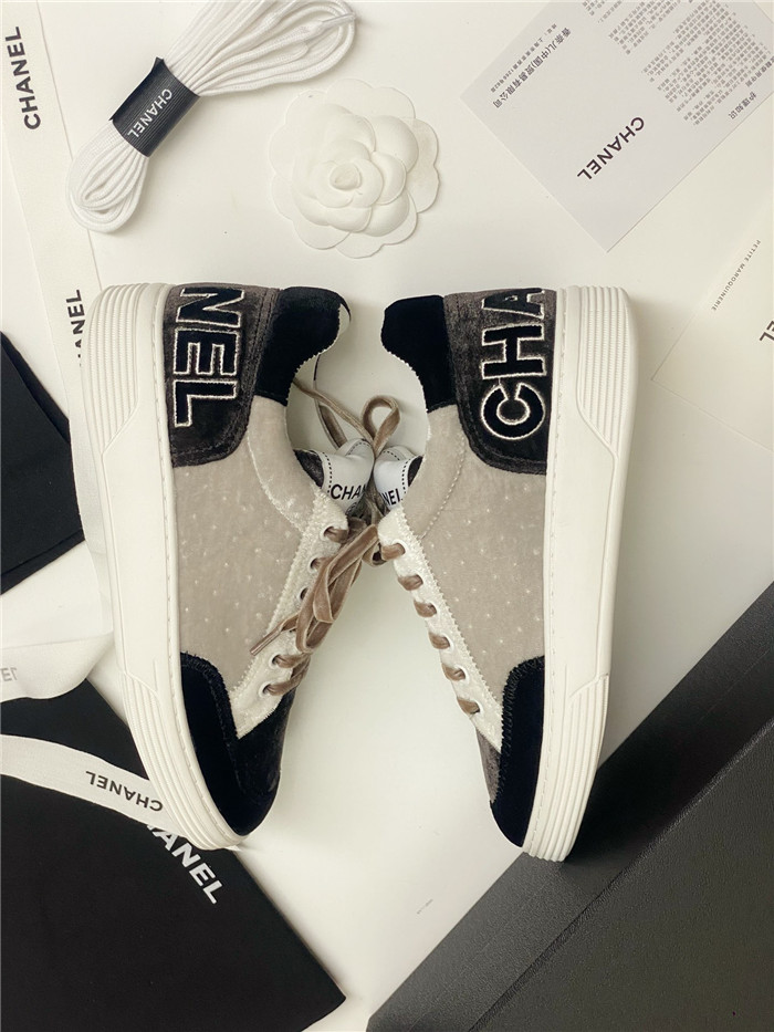 20250101214004/b515d42d5d32a3817f901fe82e51c952_1605761752_5371.jpg Array