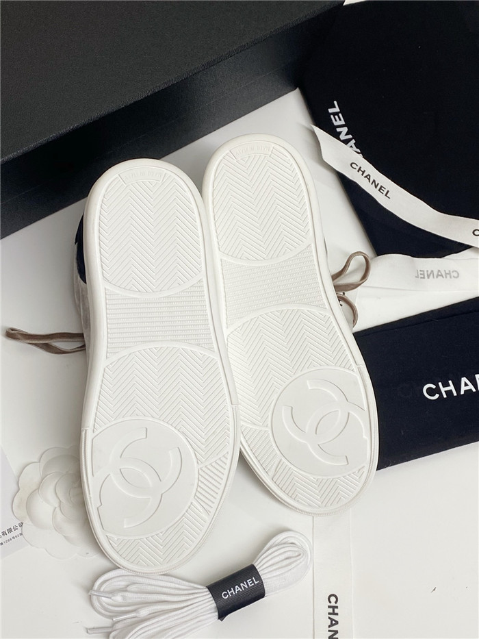 20250101214004/b515d42d5d32a3817f901fe82e51c952_1605761753_3263.jpg Array