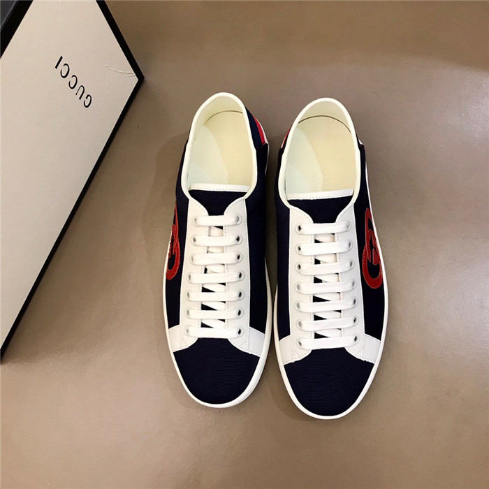 20250101214004/b515d42d5d32a3817f901fe82e51c952_1605761886_4174.jpg Array