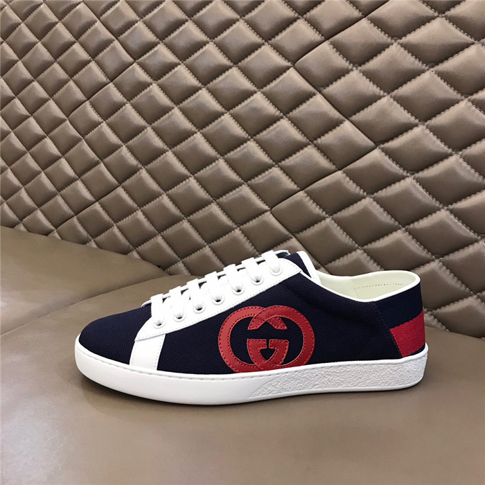 20250101214004/b515d42d5d32a3817f901fe82e51c952_1605761889_136.jpg Array