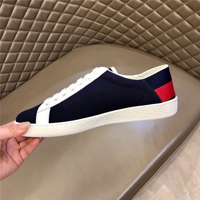 20250101214004/b515d42d5d32a3817f901fe82e51c952_1605761890_8564.jpg Array