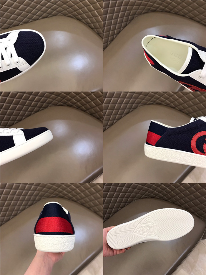 20250101214004/b515d42d5d32a3817f901fe82e51c952_1605761891_268.jpg Array