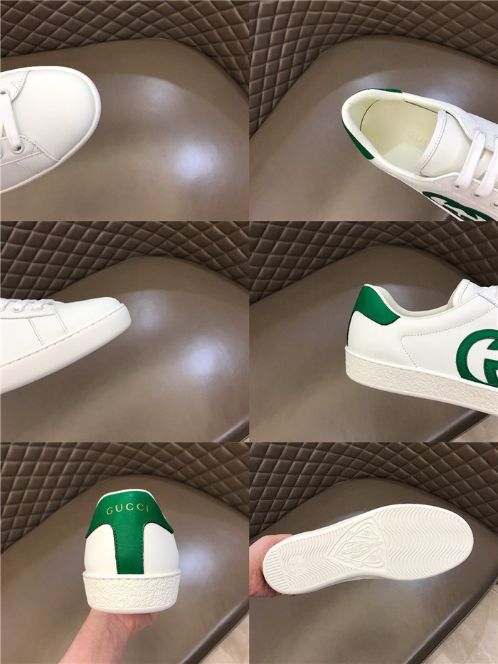 20250101214004/b515d42d5d32a3817f901fe82e51c952_1605761908_5511.jpg Array