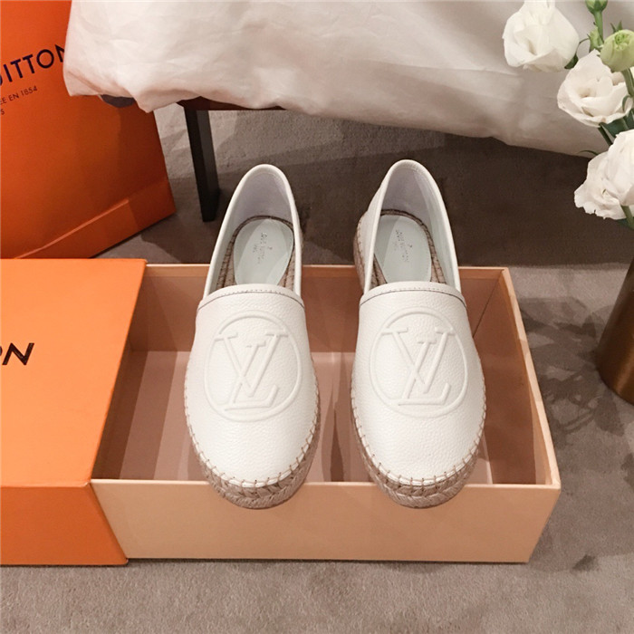 20250101214004/b515d42d5d32a3817f901fe82e51c952_1605764377_8344.jpg Array