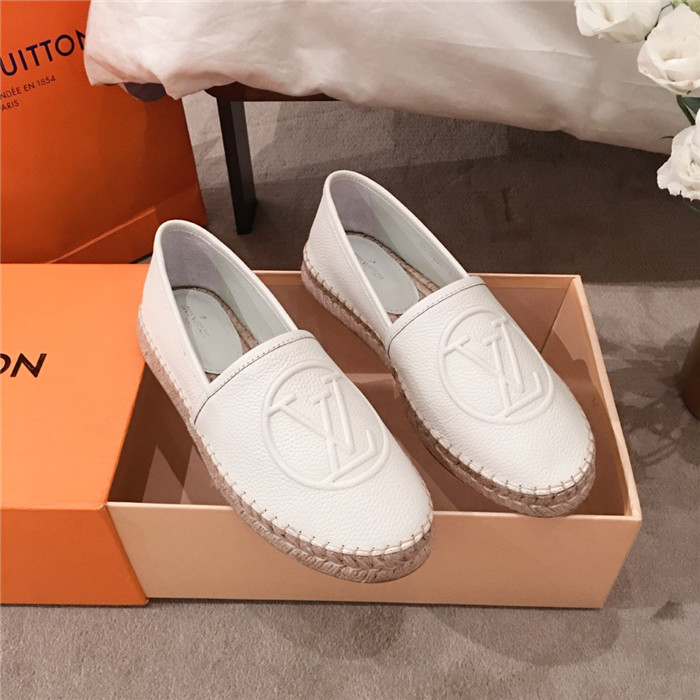 20250101214004/b515d42d5d32a3817f901fe82e51c952_1605764378_2077.jpg Array