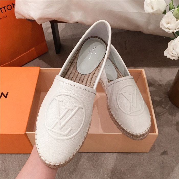 20250101214004/b515d42d5d32a3817f901fe82e51c952_1605764378_9009.jpg Array