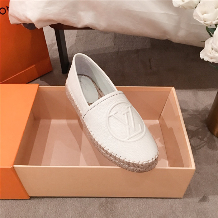 20250101214004/b515d42d5d32a3817f901fe82e51c952_1605764379_5654.jpg Array