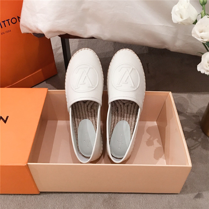 20250101214004/b515d42d5d32a3817f901fe82e51c952_1605764380_2322.jpg Array