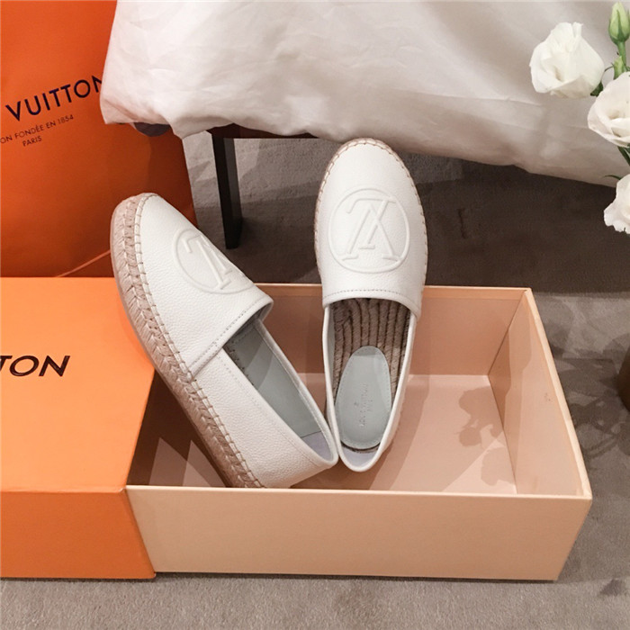 20250101214004/b515d42d5d32a3817f901fe82e51c952_1605764380_8961.jpg Array