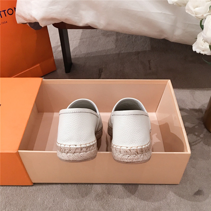 20250101214004/b515d42d5d32a3817f901fe82e51c952_1605764381_5663.jpg Array