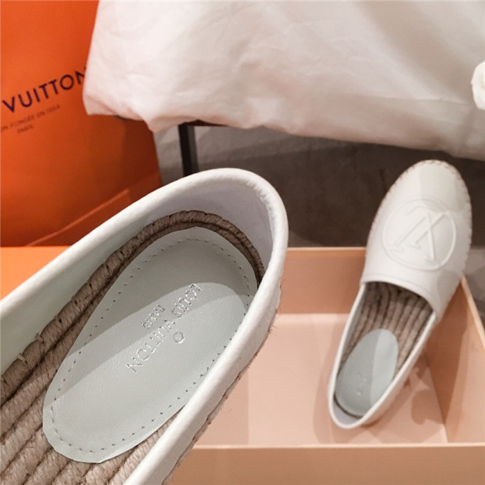 20250101214004/b515d42d5d32a3817f901fe82e51c952_1605764383_3617.jpg Array