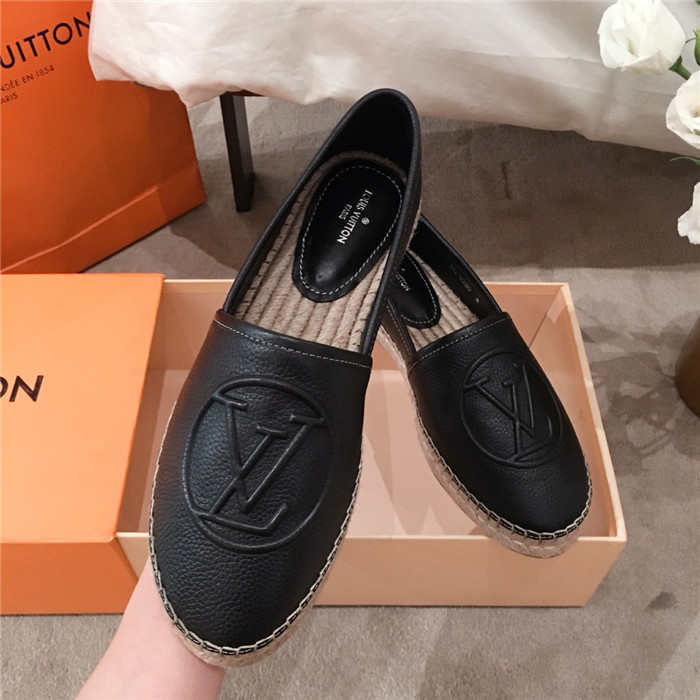 20250101214004/b515d42d5d32a3817f901fe82e51c952_1605764394_4499.jpg Array