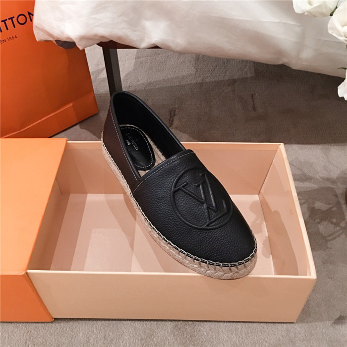 20250101214004/b515d42d5d32a3817f901fe82e51c952_1605764395_1134.jpg Array