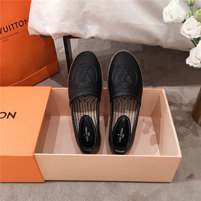 20250101214004/b515d42d5d32a3817f901fe82e51c952_1605764395_7869.jpg Array