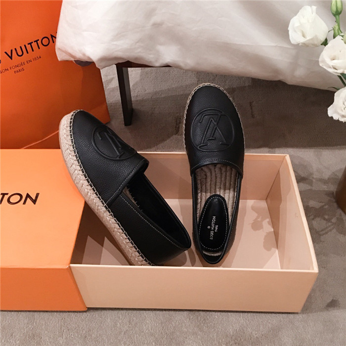 20250101214004/b515d42d5d32a3817f901fe82e51c952_1605764396_4598.jpg Array