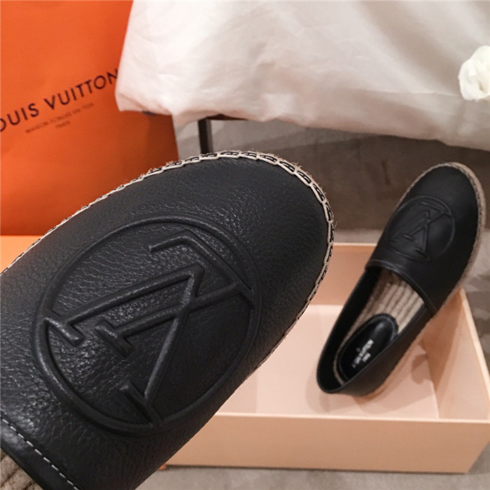 20250101214004/b515d42d5d32a3817f901fe82e51c952_1605764397_1164.jpg Array