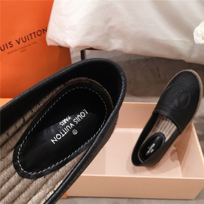 20250101214004/b515d42d5d32a3817f901fe82e51c952_1605764397_7702.jpg Array