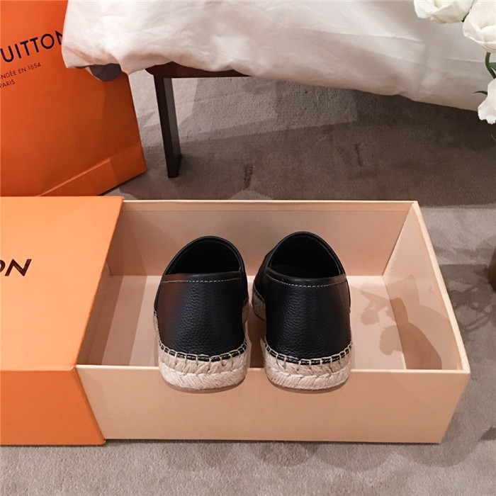 20250101214004/b515d42d5d32a3817f901fe82e51c952_1605764398_425.jpg Array