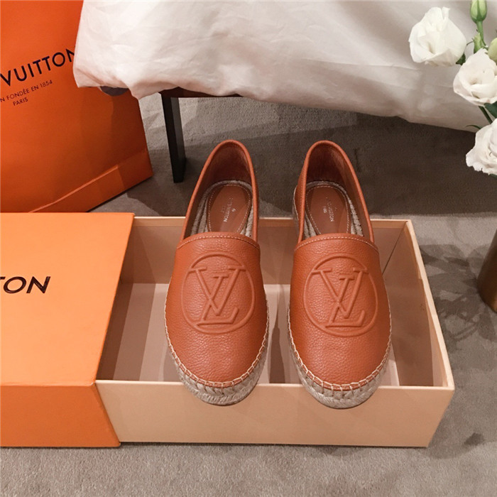 20250101214004/b515d42d5d32a3817f901fe82e51c952_1605764412_7315.jpg Array