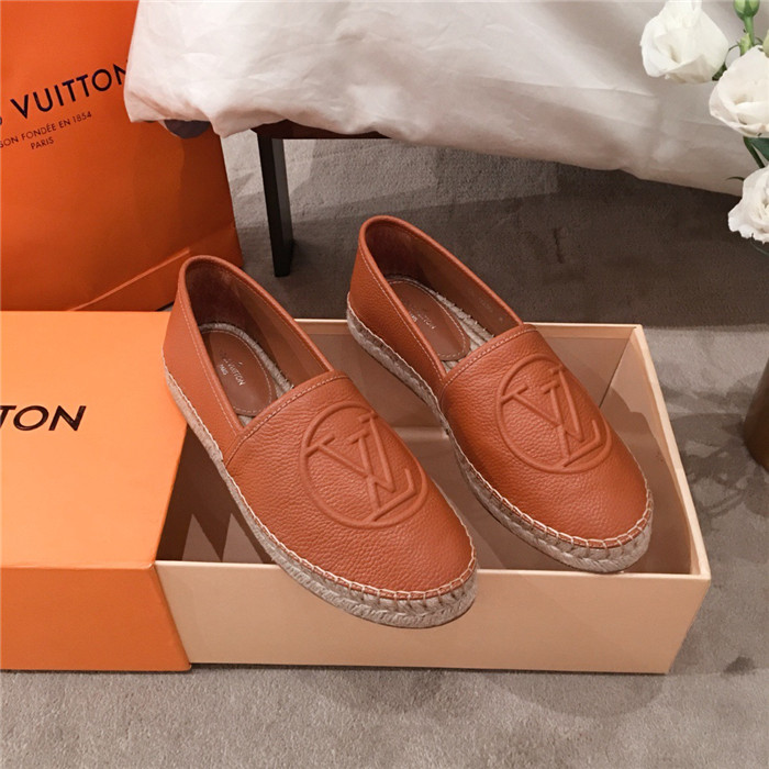 20250101214004/b515d42d5d32a3817f901fe82e51c952_1605764413_426.jpg Array