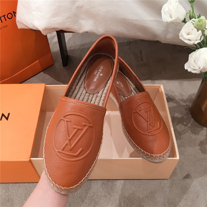 20250101214004/b515d42d5d32a3817f901fe82e51c952_1605764413_7965.jpg Array