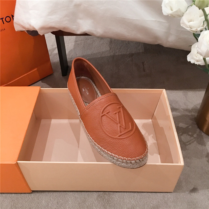 20250101214004/b515d42d5d32a3817f901fe82e51c952_1605764414_4527.jpg Array