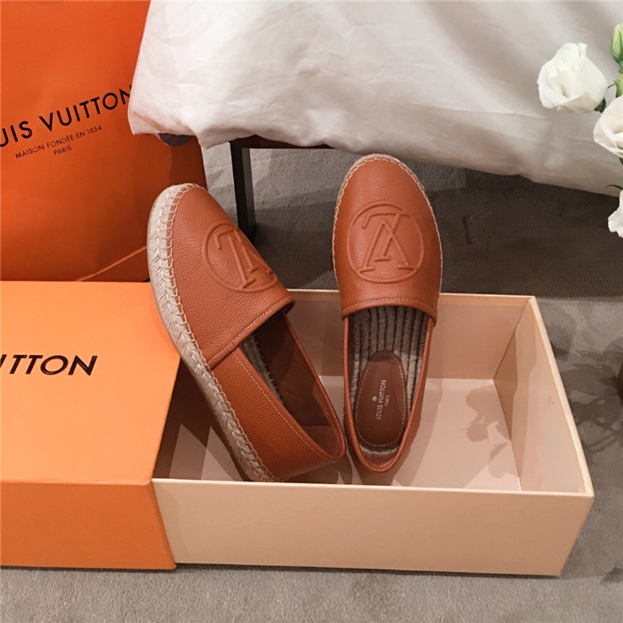 20250101214004/b515d42d5d32a3817f901fe82e51c952_1605764415_7809.jpg Array