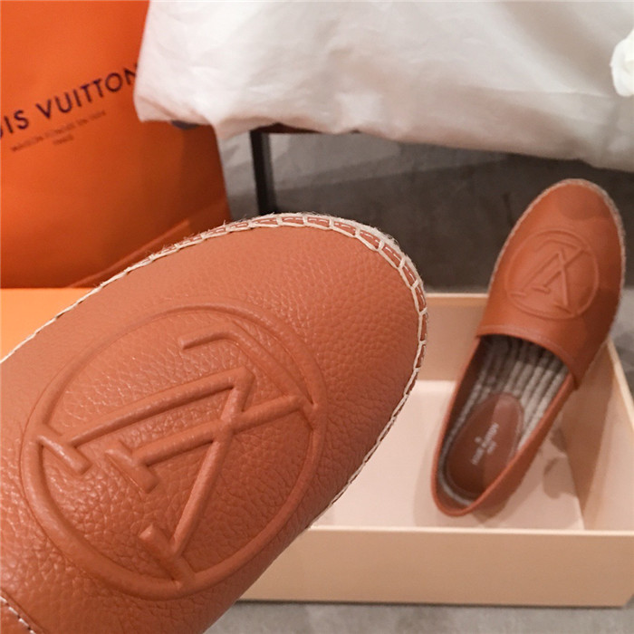 20250101214004/b515d42d5d32a3817f901fe82e51c952_1605764416_436.jpg Array