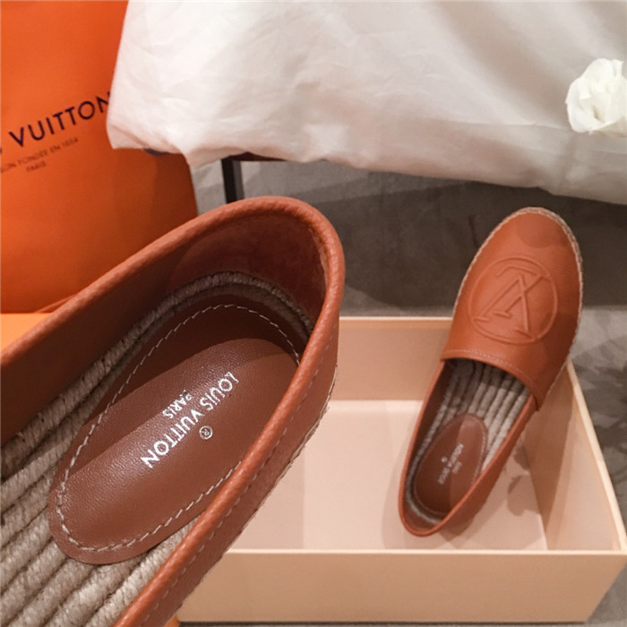 20250101214004/b515d42d5d32a3817f901fe82e51c952_1605764417_0873.jpg Array