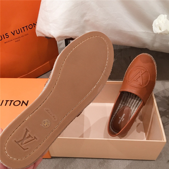 20250101214004/b515d42d5d32a3817f901fe82e51c952_1605764417_7534.jpg Array