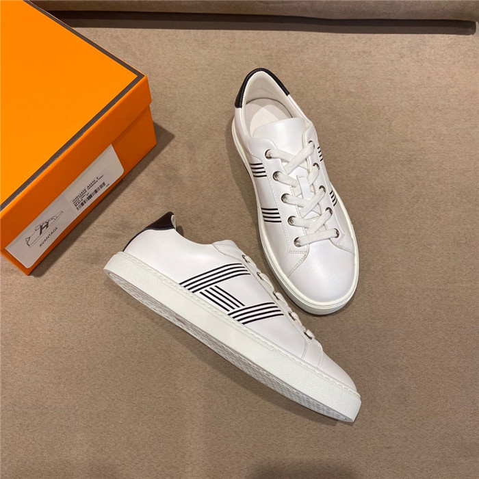 20250101214004/b515d42d5d32a3817f901fe82e51c952_1605764770_3847.jpg Array