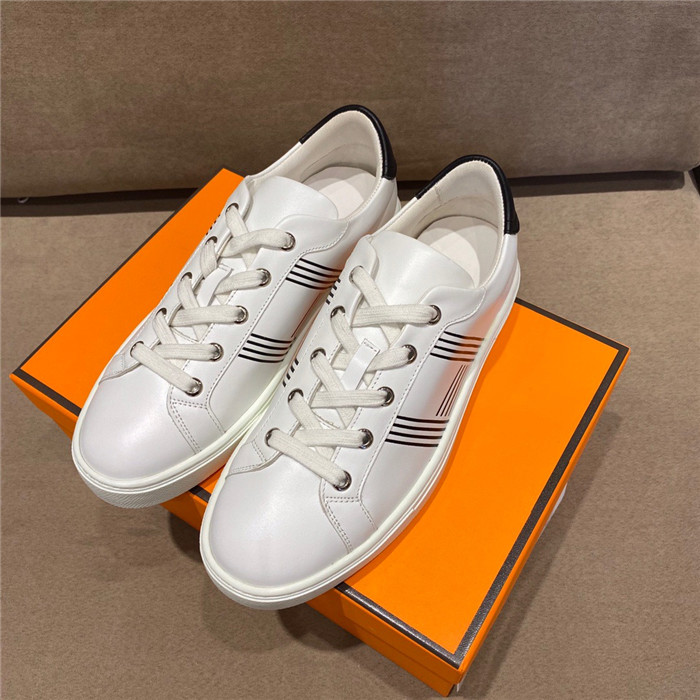 20250101214004/b515d42d5d32a3817f901fe82e51c952_1605764771_0803.jpg Array