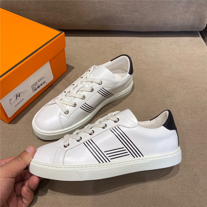 20250101214004/b515d42d5d32a3817f901fe82e51c952_1605764771_4757.jpg Array