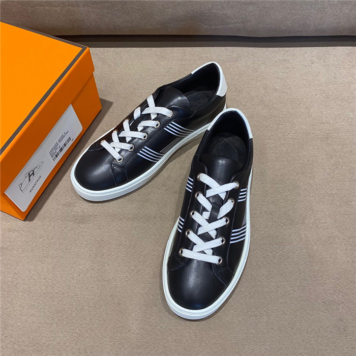 20250101214004/b515d42d5d32a3817f901fe82e51c952_1605764787_5254.jpg Array