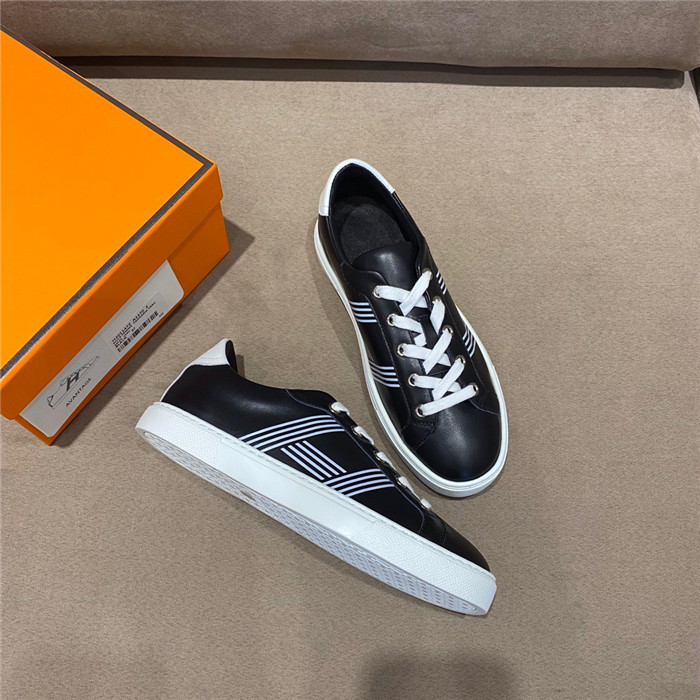 20250101214004/b515d42d5d32a3817f901fe82e51c952_1605764788_2487.jpg Array