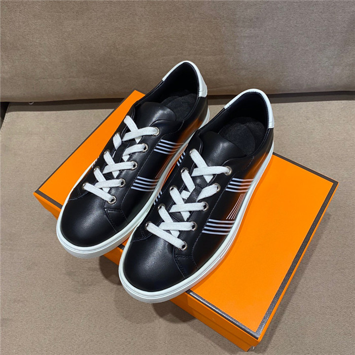 20250101214004/b515d42d5d32a3817f901fe82e51c952_1605764788_9712.jpg Array