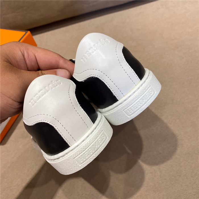 20250101214004/b515d42d5d32a3817f901fe82e51c952_1605764791_0589.jpg Array