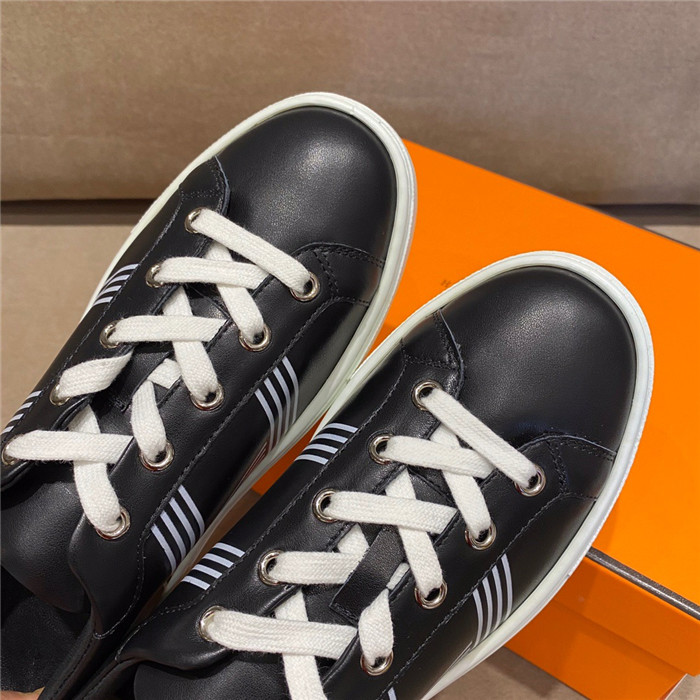 20250101214004/b515d42d5d32a3817f901fe82e51c952_1605764791_7609.jpg Array