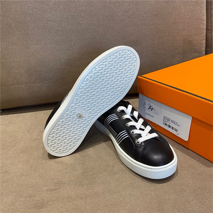 20250101214004/b515d42d5d32a3817f901fe82e51c952_1605764792_4815.jpg Array