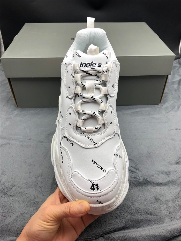 20250101214004/b515d42d5d32a3817f901fe82e51c952_1605764919_4108.jpg Array