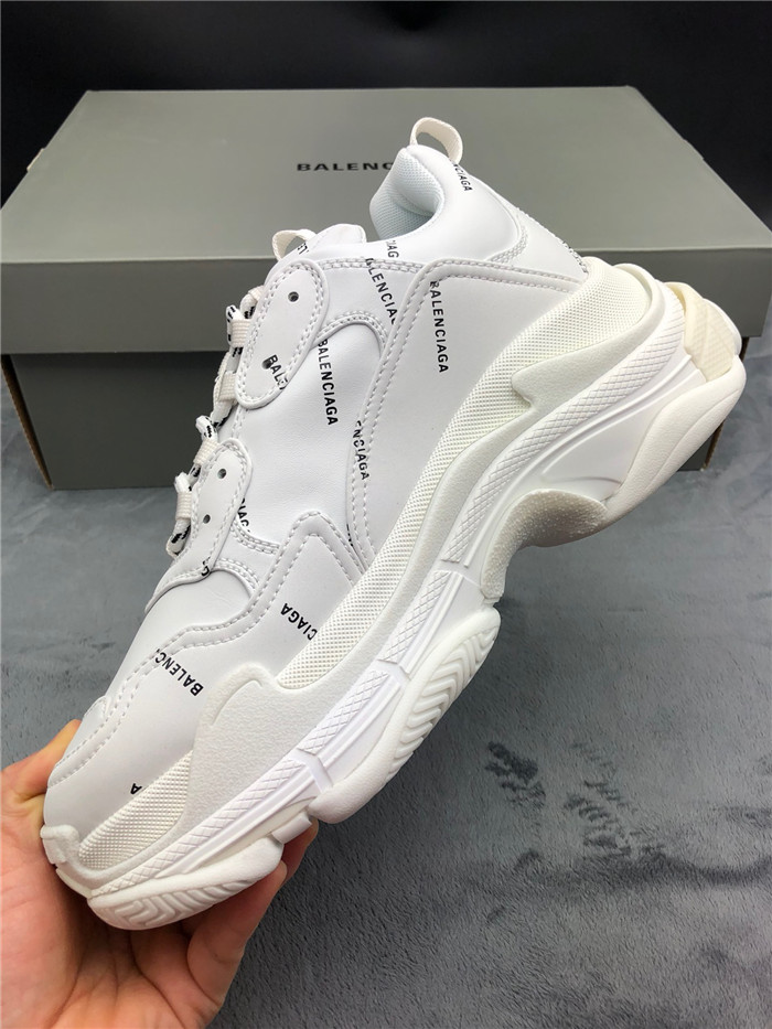 20250101214004/b515d42d5d32a3817f901fe82e51c952_1605764920_1302.jpg Array