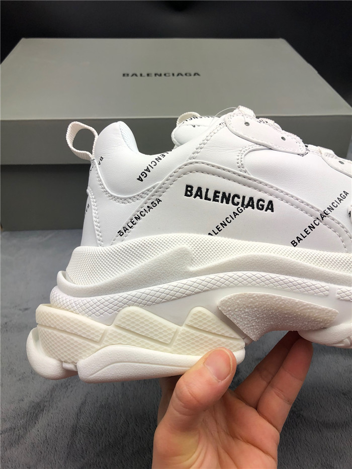 20250101214004/b515d42d5d32a3817f901fe82e51c952_1605764920_8602.jpg Array