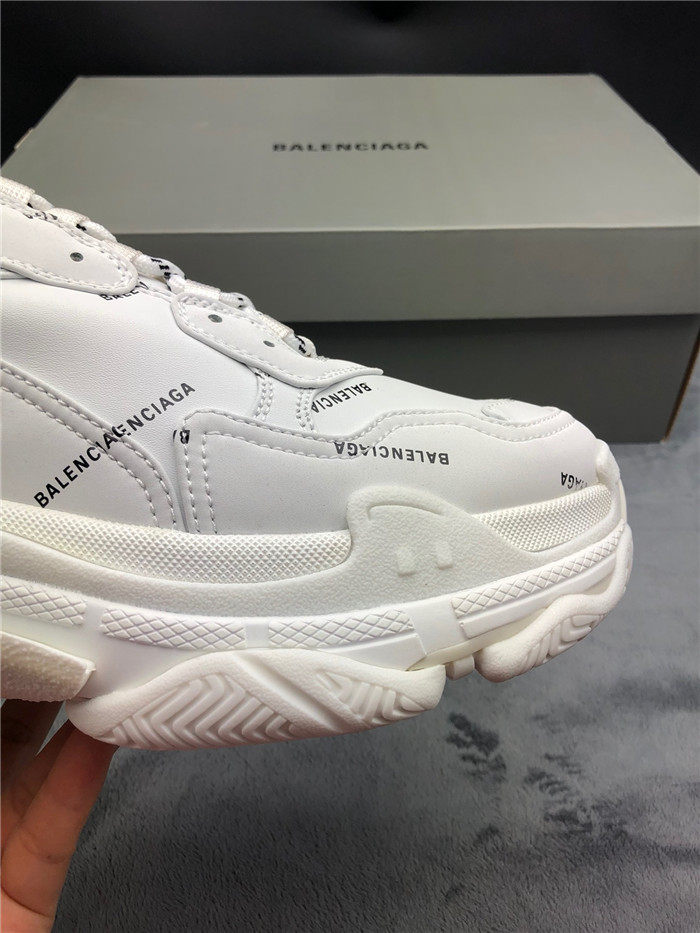 20250101214004/b515d42d5d32a3817f901fe82e51c952_1605764921_528.jpg Array