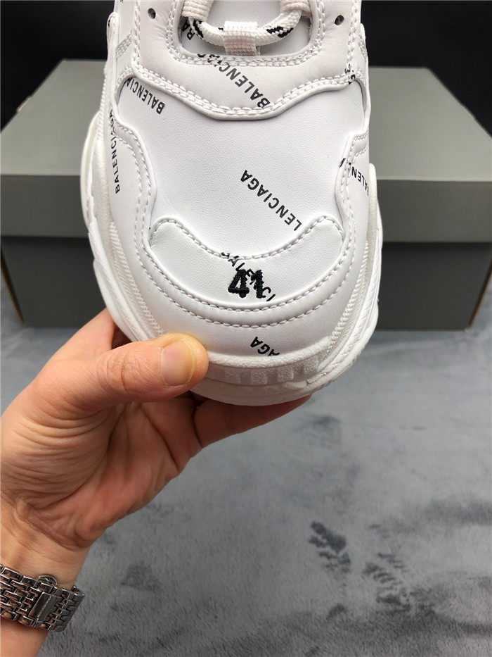 20250101214004/b515d42d5d32a3817f901fe82e51c952_1605764921_9263.jpg Array