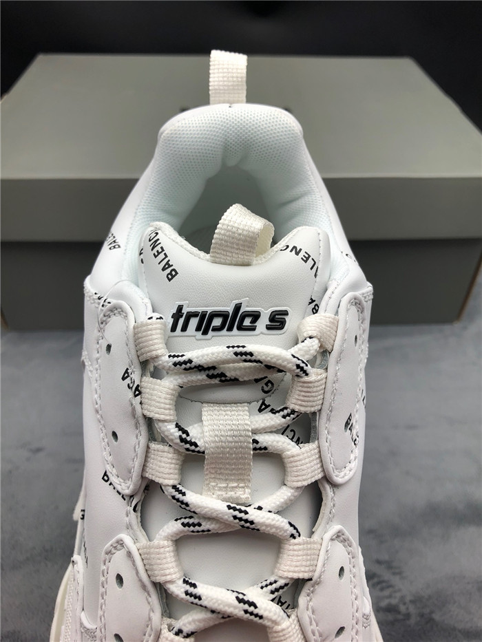 20250101214004/b515d42d5d32a3817f901fe82e51c952_1605764922_6186.jpg Array