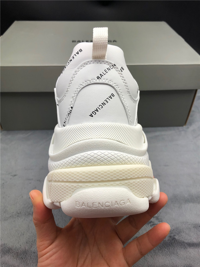 20250101214004/b515d42d5d32a3817f901fe82e51c952_1605764923_3054.jpg Array