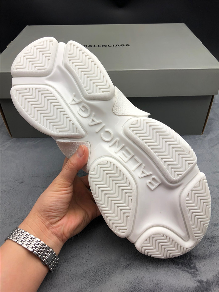 20250101214004/b515d42d5d32a3817f901fe82e51c952_1605764924_0394.jpg Array