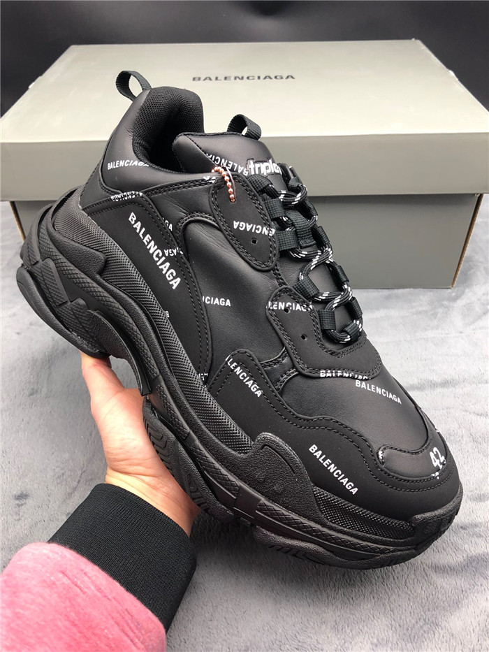 20250101214004/b515d42d5d32a3817f901fe82e51c952_1605764934_0353.jpg Array