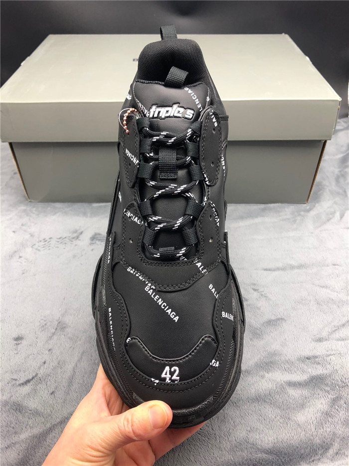 20250101214004/b515d42d5d32a3817f901fe82e51c952_1605764934_7543.jpg Array