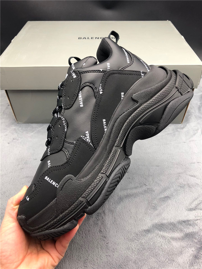 20250101214004/b515d42d5d32a3817f901fe82e51c952_1605764935_5279.jpg Array